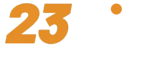 Logo 23win