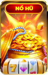 Sảnh Nổ hũ 23Win